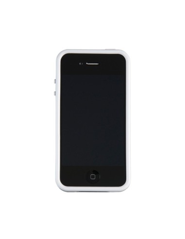 Kensington Custodia Band per iPhone 4S