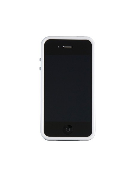 Kensington Custodia Band per iPhone 4S
