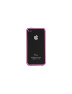 Kensington Custodia Band per iPhone 4S