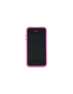 Kensington Custodia Band per iPhone 4S 2