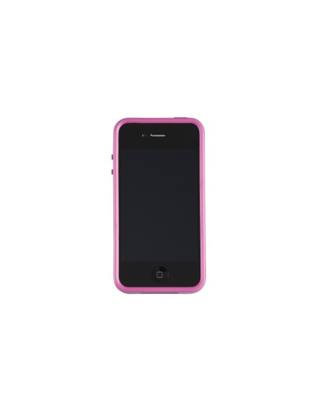 Kensington Custodia Band per iPhone 4S