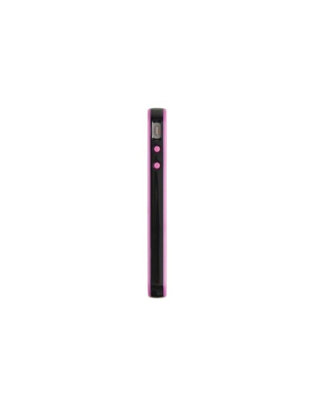 Kensington Custodia Band per iPhone 4S