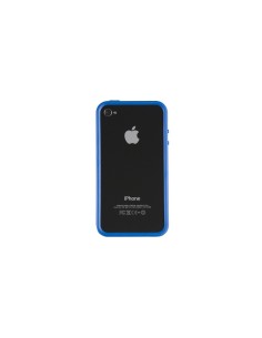 Kensington Custodia Band per iPhone 4S