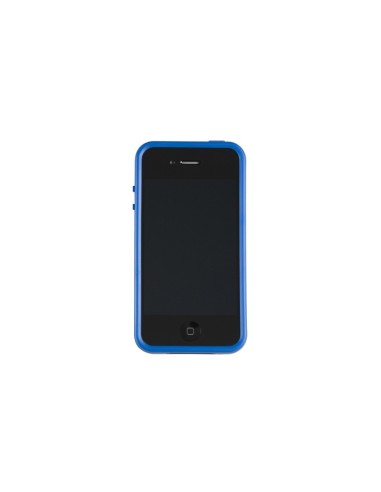 Kensington Custodia Band per iPhone 4S