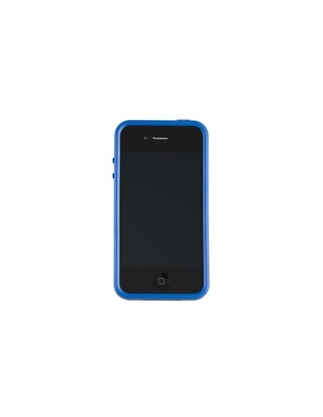 Kensington Custodia Band per iPhone 4S