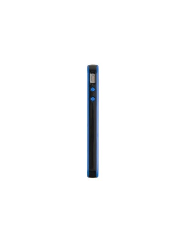 Kensington Custodia Band per iPhone 4S