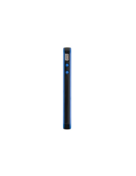 Kensington Custodia Band per iPhone 4S