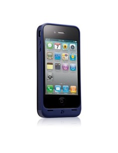 Kensington PowerGuard custodia per cellulare Blu
