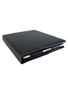 Kensington KeyFolio Nero 2
