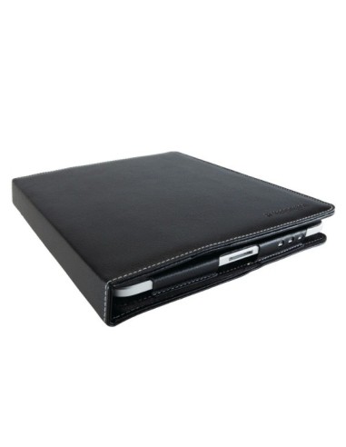 Kensington KeyFolio Nero