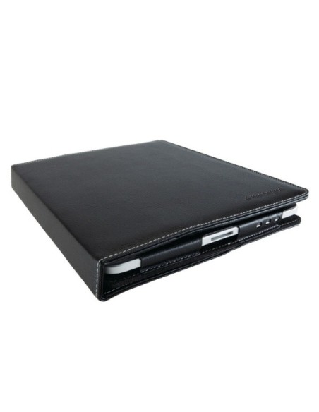 Kensington KeyFolio Nero