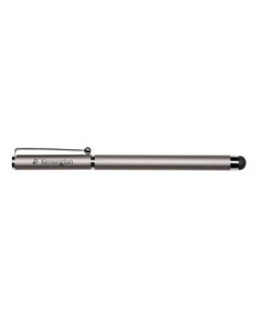 Kensington Stilo e penna Virtuoso™ Touch