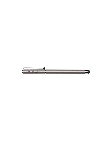 Kensington Stilo e penna Virtuoso™ Touch