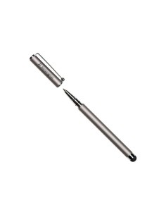 Kensington Stilo e penna Virtuoso™ Touch 2
