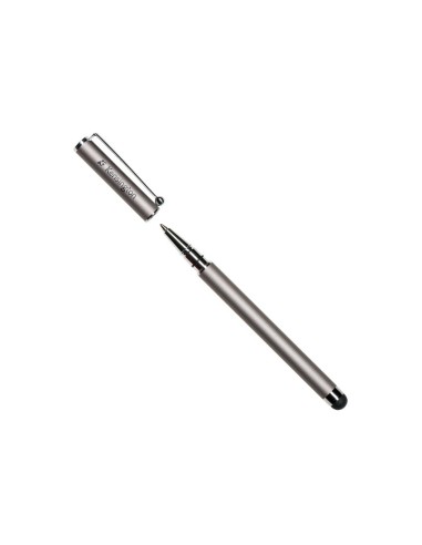 Kensington Stilo e penna Virtuoso™ Touch
