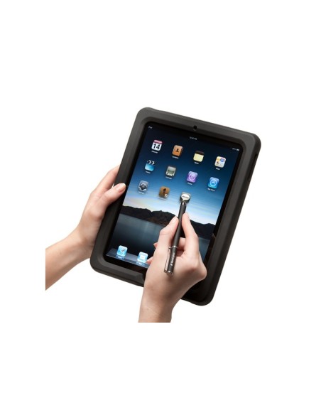 Kensington Stilo e penna Virtuoso™ Touch