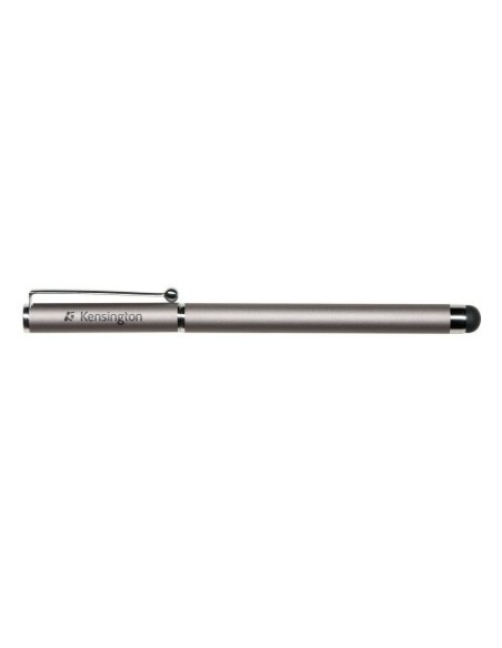 Kensington Stilo e penna Virtuoso™ Touch