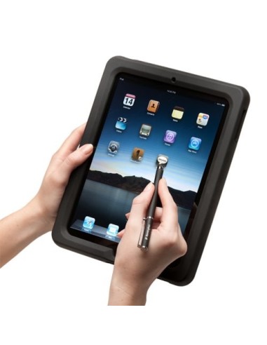 Kensington Stilo e penna Virtuoso™ Touch