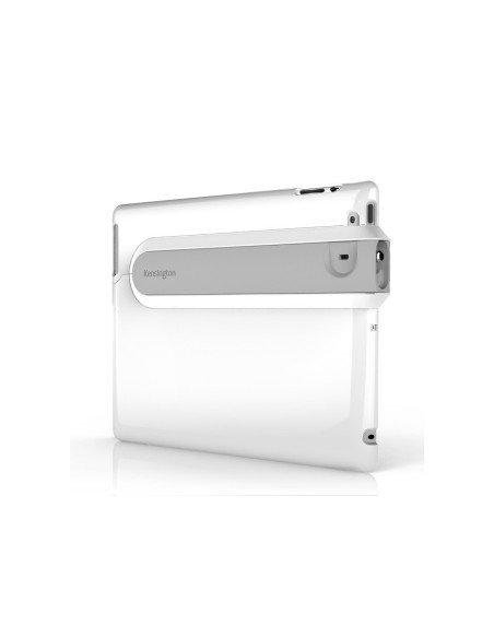 Kensington Custodia di sicurezza SecureBack™