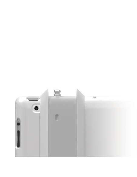 Kensington Custodia di sicurezza SecureBack™