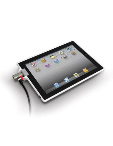 Kensington Custodia di sicurezza SecureBack™