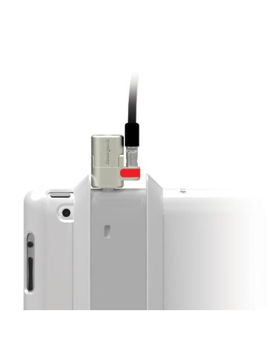 Kensington Custodia di sicurezza SecureBack™