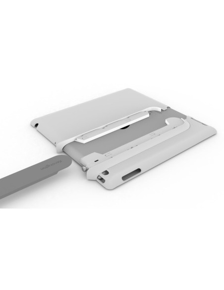 Kensington Custodia di sicurezza SecureBack™