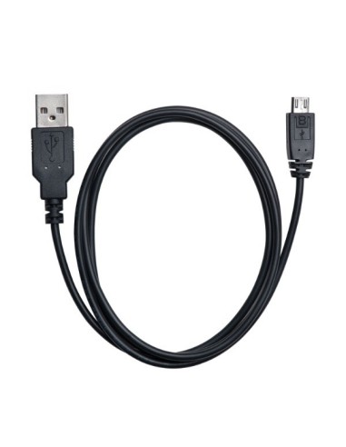 Kensington Custodia KeyFolio™ con tastiera Bluetooth® per iPad®