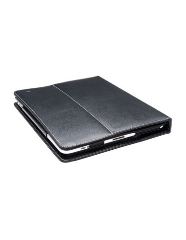 Kensington Custodia KeyFolio™ con tastiera Bluetooth® per iPad®