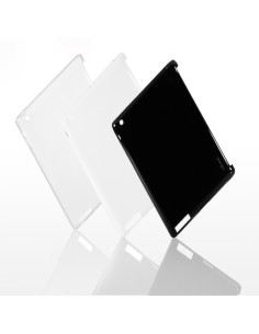 Kensington Protective Back Cover per iPad 2 2