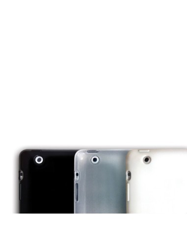 Kensington Protective Back Cover per iPad 2