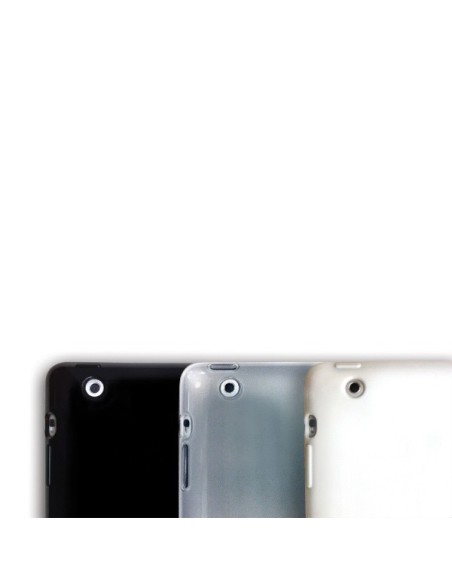 Kensington Protective Back Cover per iPad 2