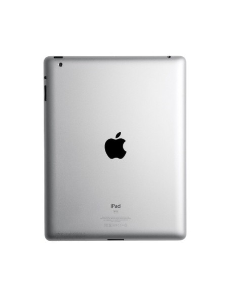 Kensington Protective Back Cover per iPad 2