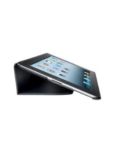 Kensington Protective Cover Stand per iPad 2