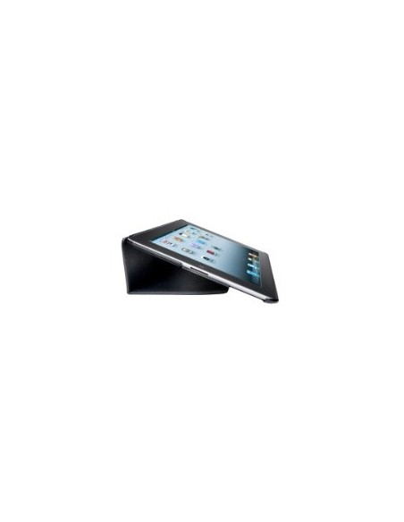 Kensington Protective Cover Stand per iPad 2