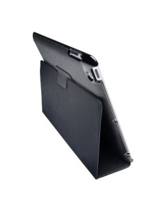 Kensington Protective Cover Stand per iPad 2 2