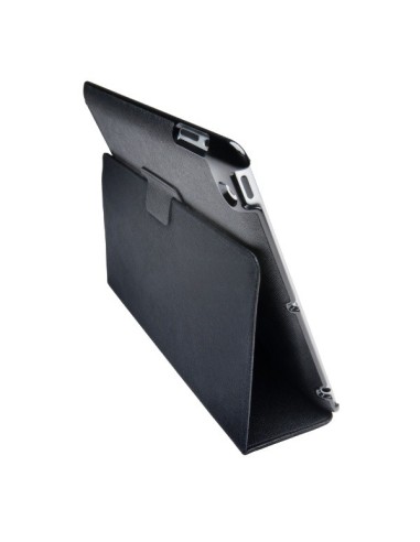 Kensington Protective Cover Stand per iPad 2