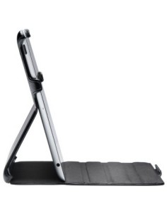 Kensington Custodia protettiva Folio e supporto per iPad 2 2