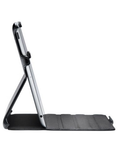 Kensington Custodia protettiva Folio e supporto per iPad 2