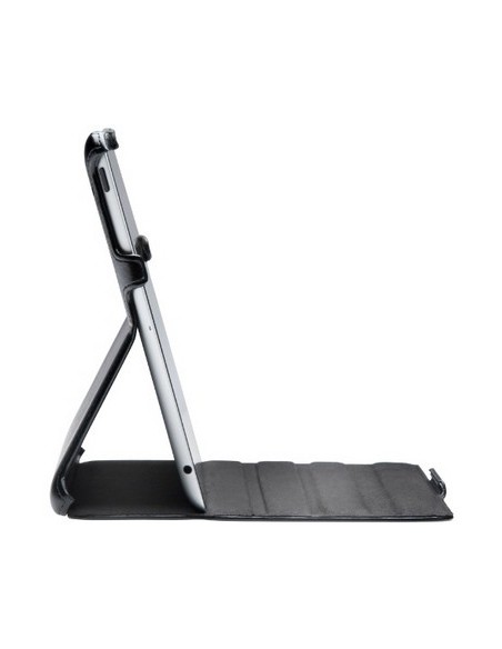 Kensington Custodia protettiva Folio e supporto per iPad 2