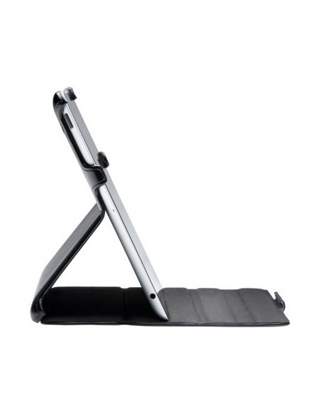 Kensington Custodia protettiva Folio e supporto per iPad 2