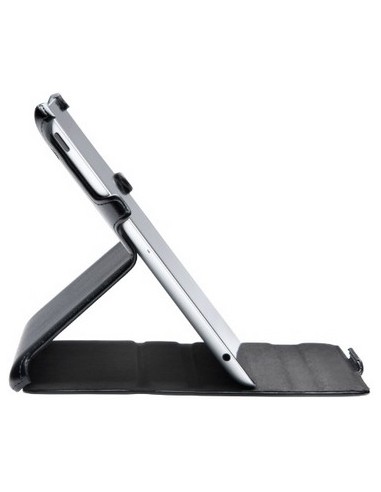Kensington Custodia protettiva Folio e supporto per iPad 2