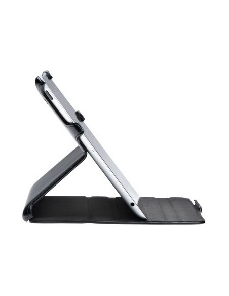 Kensington Custodia protettiva Folio e supporto per iPad 2