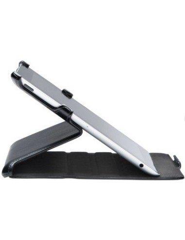 Kensington Custodia protettiva Folio e supporto per iPad 2