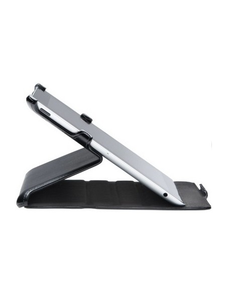 Kensington Custodia protettiva Folio e supporto per iPad 2