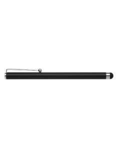 Kensington Stilo Virtuoso™ Touch