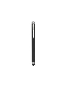 Kensington Stilo Virtuoso™ Touch 2