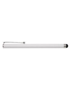 Kensington Stilo Virtuoso™ Touch
