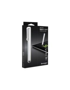 Kensington Stilo Virtuoso™ Touch 2