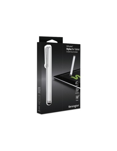 Kensington Stilo Virtuoso™ Touch